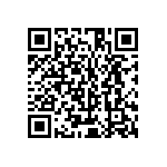 CM309E14318180BBKT QRCode