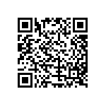 CM309E14745600ABKT QRCode