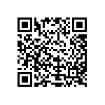 CM309E15360000BBIT QRCode