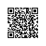 CM309E16000000CHLT QRCode