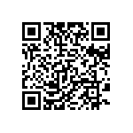 CM309E19069900BBIT QRCode