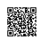 CM309E20000000BBNT QRCode