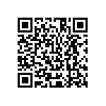 CM309E20000000CHLT QRCode