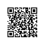 CM309E20480000BBIT QRCode