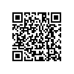 CM309E24000000ABIT QRCode