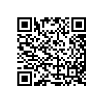 CM309E24576000ABJT QRCode