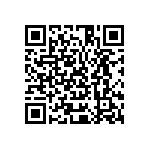 CM309E28000000ABJT QRCode