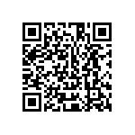 CM309E32000000ABJT QRCode