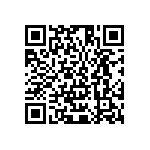 CM309E4000000BBKT QRCode