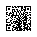 CM309E4000000BCET QRCode