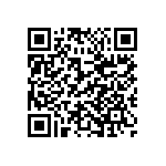 CM309E4096000ABJT QRCode