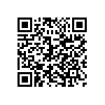 CM309E4194304ABET QRCode