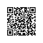 CM309E4800000ABJT QRCode