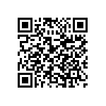 CM309E4915200AGKT QRCode