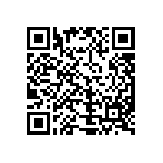 CM309E50000000ABJT QRCode