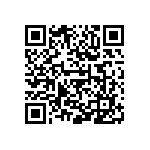 CM309E6000000ABJT QRCode