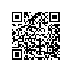 CM309E6553600ABET QRCode