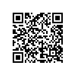 CM309E7372800BHKT QRCode