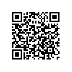 CM309E8000000ABNT QRCode