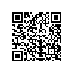 CM309E8000000BBAT QRCode