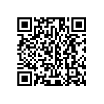 CM309S-33-000MABJTR QRCode