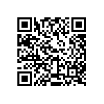 CM309S-33-3333MABJTR QRCode