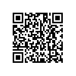 CM309S10-240MABJT QRCode