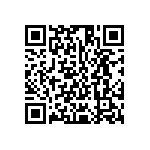 CM309S24-000MABJT QRCode