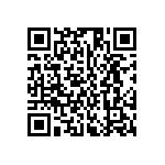 CM309S24-576MABJT QRCode