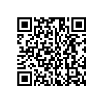 CM309S25-175MABJT QRCode