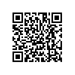 CM309S4-800MABJT QRCode