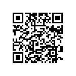 CM309S8-192MABJT QRCode