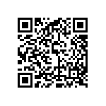 CM315-32-768KDZY-UT QRCode