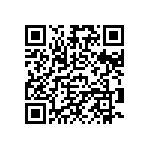 CM315D32768EZBT QRCode