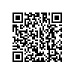 CM315D32768HZFT QRCode