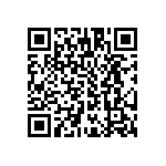 CM316X5R226K16AT QRCode