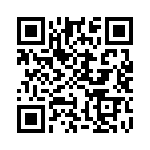 CM322522-181KL QRCode