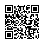 CM322522-270KL QRCode