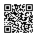 CM322522-2R2KL QRCode