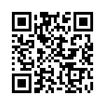 CM322522-3R3KL QRCode