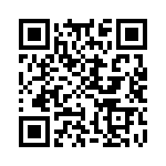 CM322522-470JL QRCode