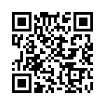 CM322522-6R8JL QRCode