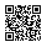 CM322522-820KL QRCode