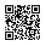 CM322522-R27KL QRCode