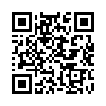 CM322522-R47ML QRCode