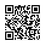 CM35MXA-24S QRCode