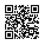 CM400DU-24H QRCode