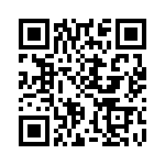 CM400DY-12H QRCode