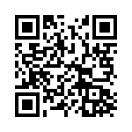 CM431690 QRCode