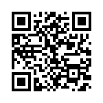 CM4316A2 QRCode